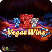 883v game
